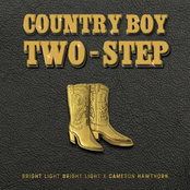 Country Boy Two-Step