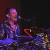 Simon Kirke