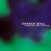 Der Stille Entgegen by Garden Wall