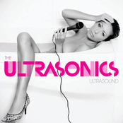 Squeeze by The Ultrasonics
