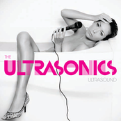 Zero Gravity by The Ultrasonics