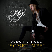 Sometimes - Single