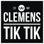 Tik Tik by Clemens