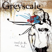 Discord for the Dead Kid