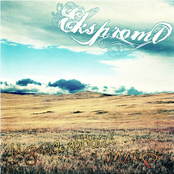 EP - Идеальный Мир