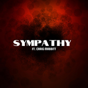 Sympathy (feat. Craig Mabbitt) - Single