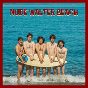 Meldrop: Nude Walter Beach