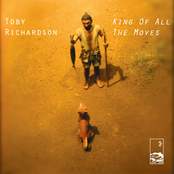 King Of All The Moves