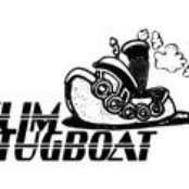 Slim Tugboat