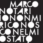 IO NON MI RICONOSCO NEL MIO STATO ep (Artes-EMI)