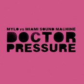 Dance Vault Mixes - Doctor Pressure & Drop The Pressure