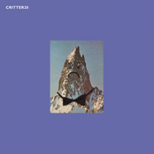 Para Vista Social Club (Deluxe Edition)