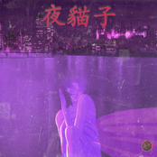 夜貓子