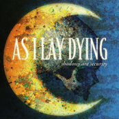 Morning Waits by As I Lay Dying