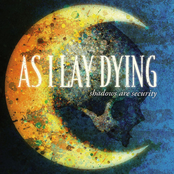 Meaning In Tragedy by As I Lay Dying