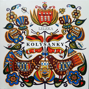 Kolysanky