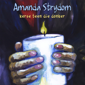 Kerse Teen Die Donker