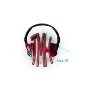 TheMessHall Sessions, Vol. 2