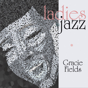 Looking On The Bright Side by Gracie Fields