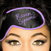 Raven Symone: Raven-Symoné