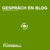 Gespräch en Blog