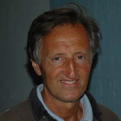 Philippe D'aram