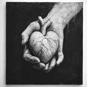 lofi to take you away to paradise