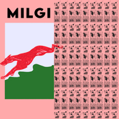 Milgi