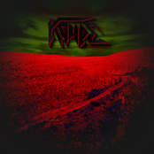 Kaupe: Cognitive Dissonance