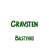 Gravsten