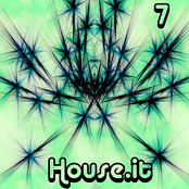 House.it Vol. 7