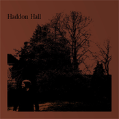Haddon Hall