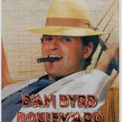 Dan Byrd