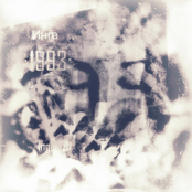 Инга.*1993*
