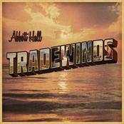 Tradewinds