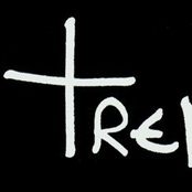 You don't need to pay for it