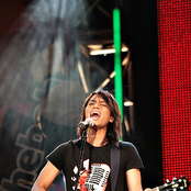 faizal tahir