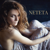 neteta