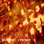 Children's Return