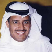 khaled abdul rahman