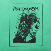 Rat Mask