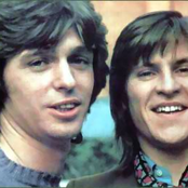 Georgie Fame & Alan Price