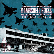 Listen by Bombshell Rocks