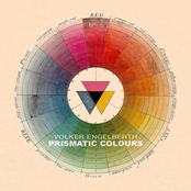 Prismatic Colours