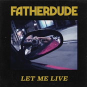 Let Me Live