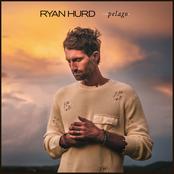 Ryan Hurd: Pelago