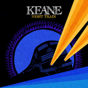 My Shadow by Keane