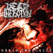 brain corrosion