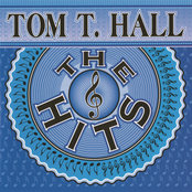 Little Bitty by Tom T. Hall