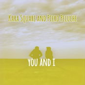You and I